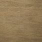Montia Rectangular End Table