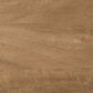 Ella Grove Rectangular End Table