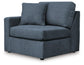 Modmax 5-Piece Sectional