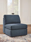 Modmax 5-Piece Sectional