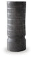 Beninworth Vase