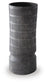 Beninworth Vase