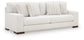 Hartside Sofa