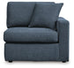 Modmax 4-Piece Sectional