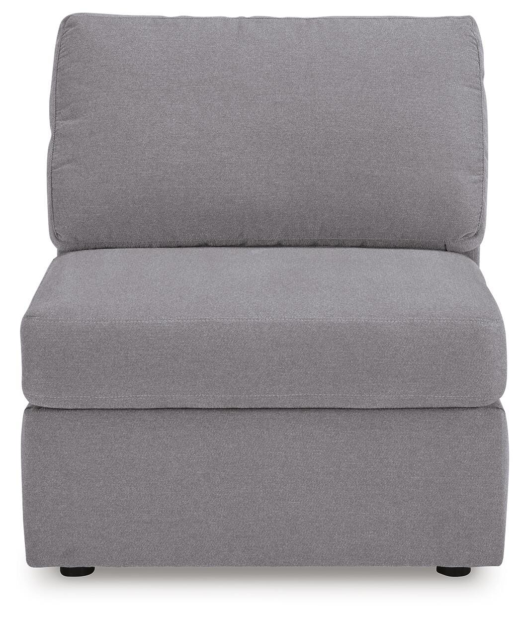Modmax 8-Piece Sectional