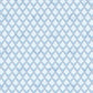 Destin Cove PT King Mattress