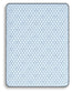 Destin Cove PT King Mattress