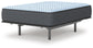 Destin Cove Plush Twin XL Mattress