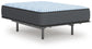 Destin Cove Plush Twin XL Mattress