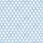Destin Cove Plush King Mattress