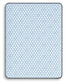 Destin Cove Plush King Mattress