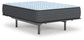 Destin Cove Firm California King Mattress