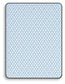 Destin Cove Firm King Mattress