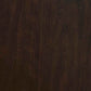 Dantenton King Panel Bed