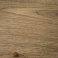 Flangren Rectangular Cocktail Table
