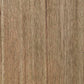 Ridgester Five Drawer Chest