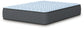 Destin Cove Firm Twin XL Mattress