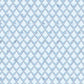 Destin Cove Firm Twin XL Mattress