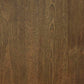 Frantanna Dresser and Mirror