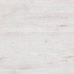 Makidern Queen Panel Bed