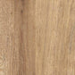 Makidern Queen Panel Bed