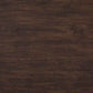 Korestone Rectangular Cocktail Table