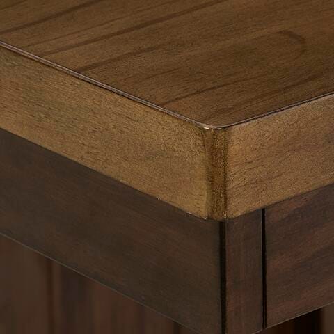 Rylandeen RECT DRM Counter EXT Table