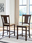 Rylandeen Barstool (2/CN)