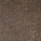 Urbinforte Upholstered Barstool (2/CN)