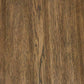 Urbinforte Upholstered Barstool (2/CN)