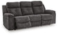 Brysonview Reclining Sofa