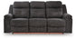 Brysonview Reclining Sofa
