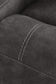 Brysonview Reclining Sofa
