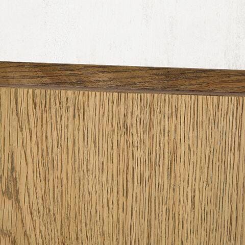 Adanworth Accent Cabinet