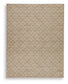 R408501