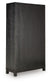 Christop Accent Cabinet