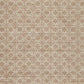 R408502