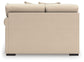 LadyMae 4-Piece Sectional
