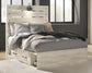 B192/B1/B34 : PKG003056