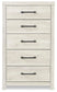 B192-46-92-B1-B4 : PKG003084