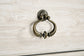 B267/B10/B1/46/92 : PKG004426