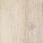 B267-58-B1-46-92 : PKG004424