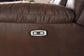 39904/87/96 : PKG001244