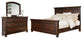 B697/B11/B1 : PKG000001