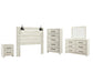B192-57-46-92-B1 : PKG002963
