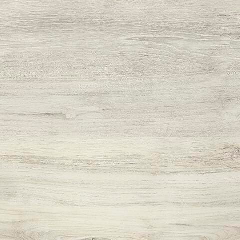 B192-46-92-B1-B3 : PKG003041