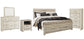 B331/B9/B1/46/91 : PKG004758