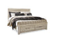 B331/B9/B1/46/91 : PKG004758
