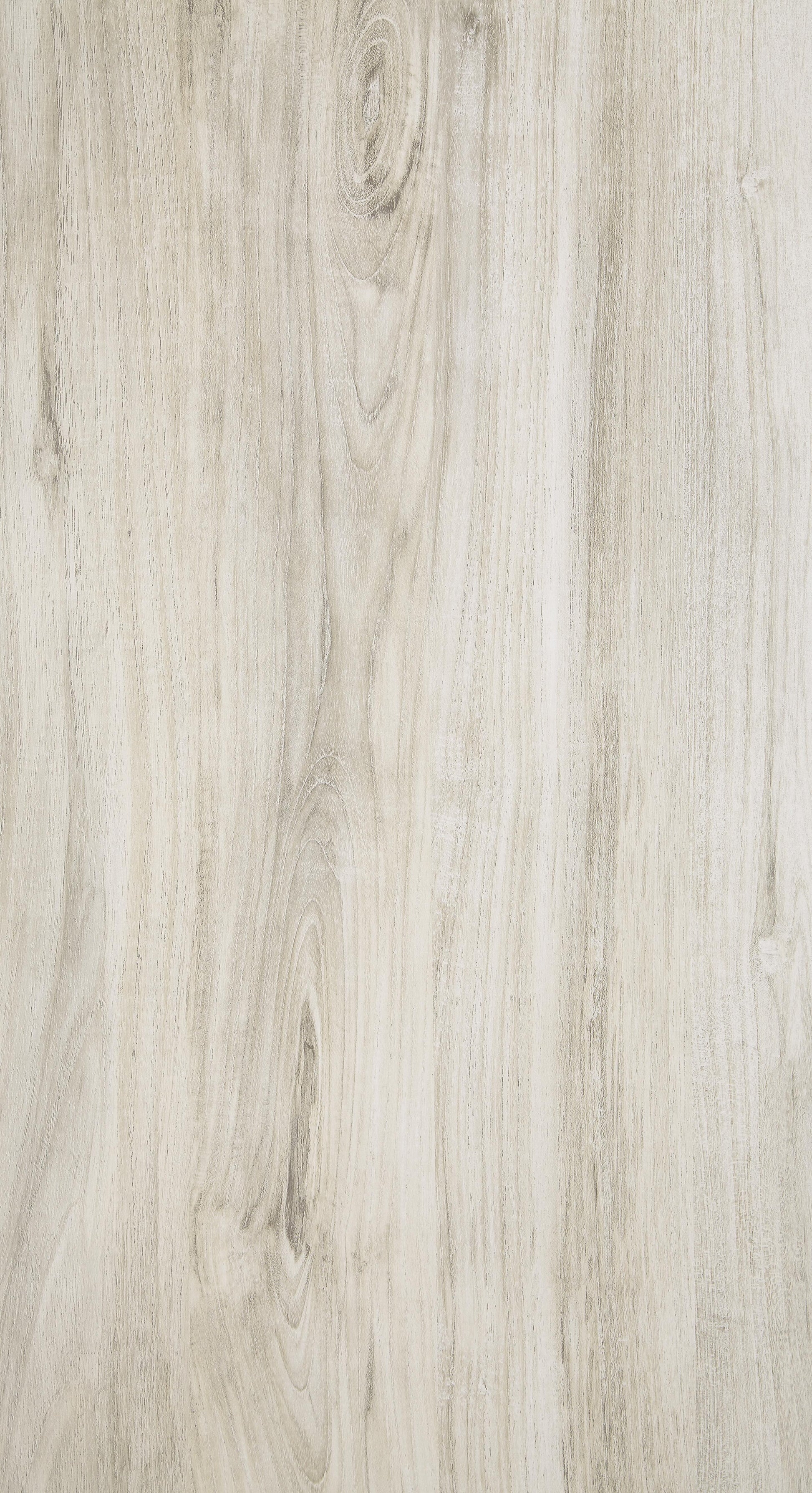B331/B2/B1/46/91 : PKG004714