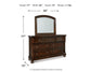 B697/B2/B1 : PKG000520